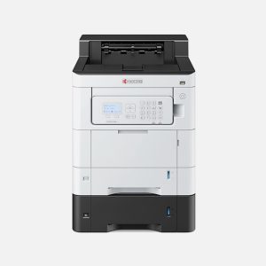 IMPRESORA KYOCERA A COLOR ECOSYS PA4000cx