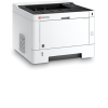 IMPRESORA KYOCERA BLANCO Y NEGRO ECOSYS P2040dw