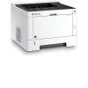 IMPRESORA KYOCERA BLANCO Y NEGRO ECOSYS P2235dn