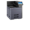 IMPRESORA KYOCERA BLANCO Y NEGRO ECOSYS P4060DN