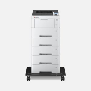 IMPRESORA KYOCERA BLANCO Y NEGRO ECOSYS PA4500x