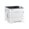 IMPRESORA KYOCERA BLANCO Y NEGRO ECOSYS PA6000x