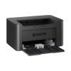 IMPRESORA KYOCERA BLANCO Y NEGRO PA2000w