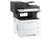 MULTIFUNCIONAL KYOCERA BLANCO Y NEGRO ECOSYS MA4500ifx