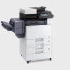 MULTIFUNCIONAL KYOCERA COLOR ECOSYS M8130cidn.