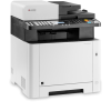 MULTIFUNCIONAL KYOCERA COLOR ECOSYS MA2100cwfx