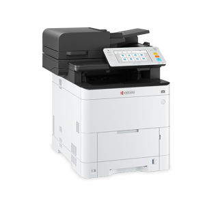 MULTIFUNCIONAL KYOCERA COLOR ECOSYS MA3500cifx
