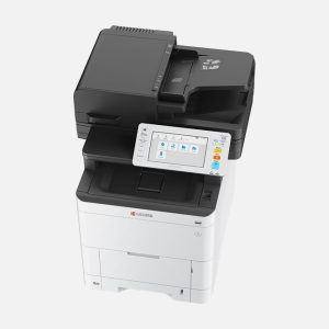 MULTIFUNCIONAL KYOCERA COLOR ECOSYS MA3500cix.