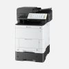 MULTIFUNCIONAL KYOCERA COLOR ECOSYS MA4000cifx.