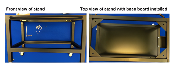 GTXSTAND