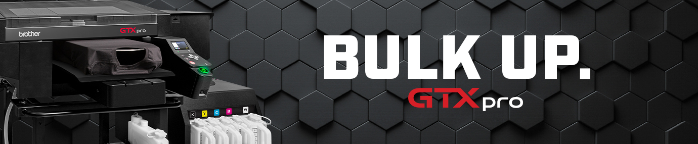 GTX PRO BULK PRECIOS PRMOCIÓN